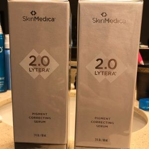Skin Medica Lytera 2.0